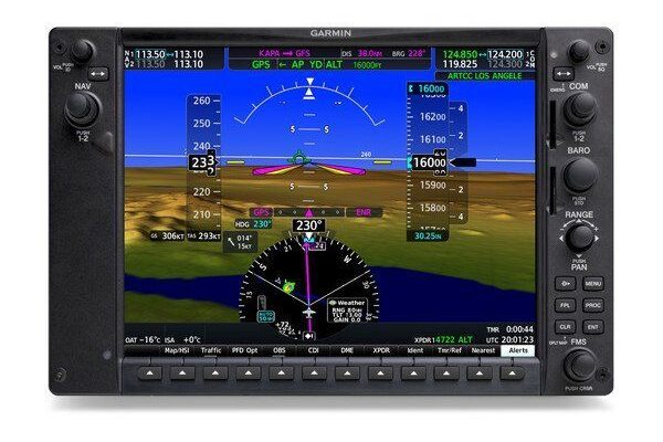 mt_hutt_Garmin® adds G1000 NXi upgrade for the King Air C90_4