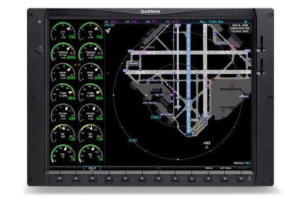 mt_hutt_Garmin® adds G1000 NXi upgrade for the King Air C90_5