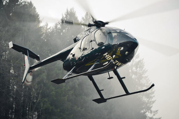 mt_hutt_aviation_canterbury_md_helicopters_1b