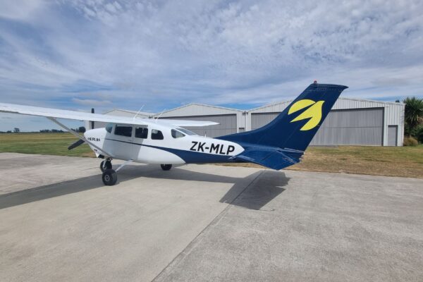 mt_hutt_aviation_canterbury_zk_mlp