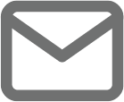 mail-icon