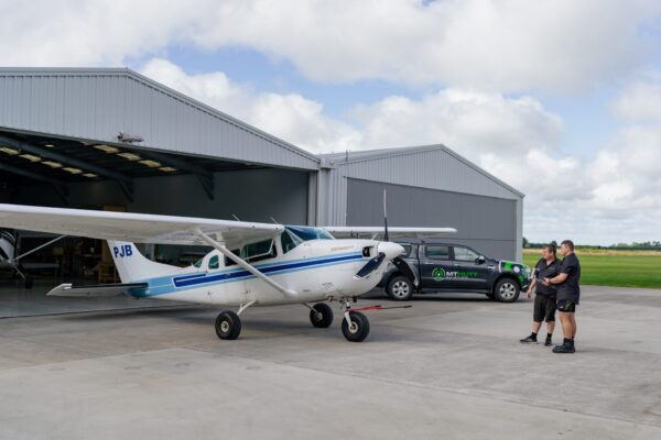 mt_hutt_aviation_rangiora_canterbury_120