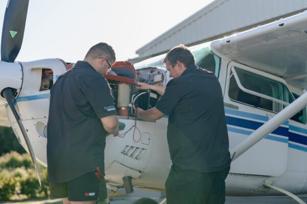 mt_hutt_aviation_rangiora_canterbury_57