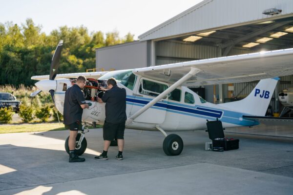 mt_hutt_aviation_rangiora_canterbury_59