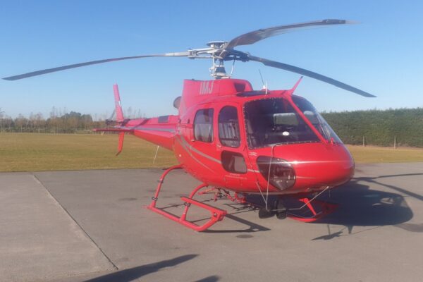 mt_hutt_canterbury_zk_imj_3