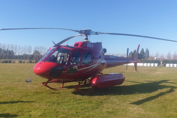 mt_hutt_canterbury_zk_imj_5