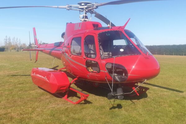 mt_hutt_canterbury_zk_imj_6