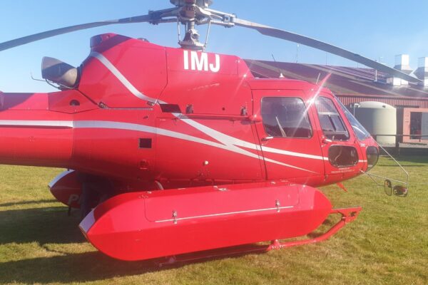 mt_hutt_canterbury_zk_imj_7