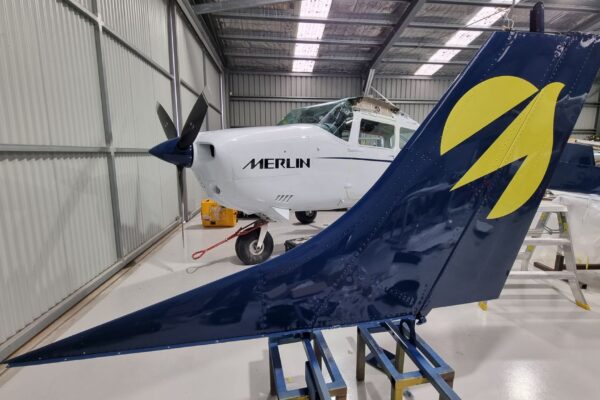mt_hutt_canterbury_zk_mlp_21