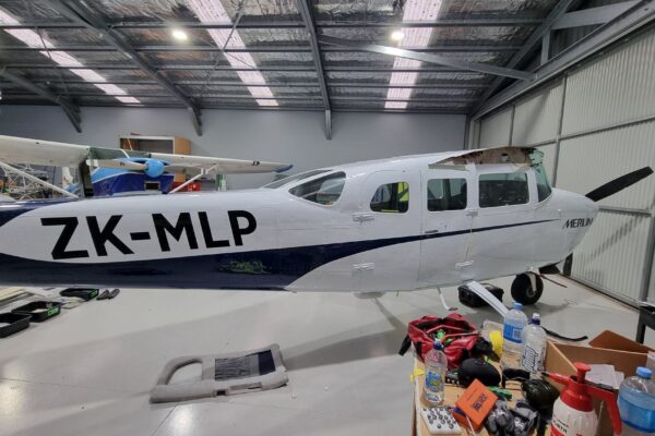 mt_hutt_canterbury_zk_mlp_23