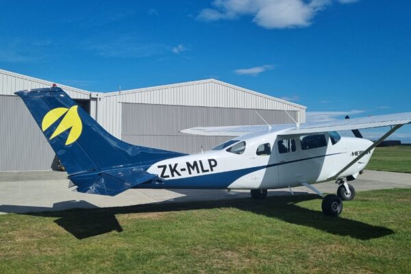 mt_hutt_canterbury_zk_mlp_25