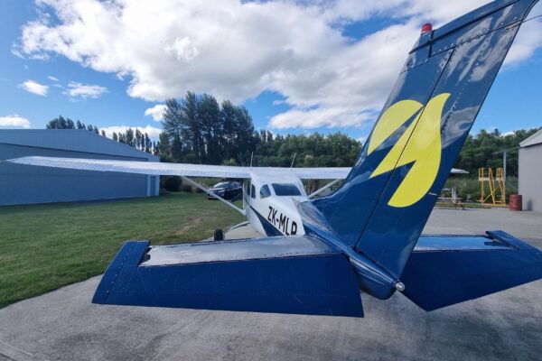 mt_hutt_canterbury_zk_mlp_28