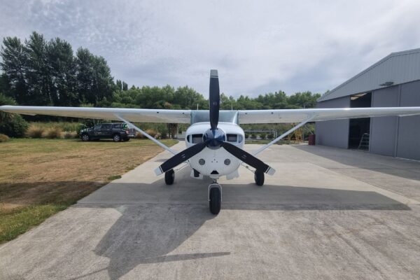 mt_hutt_canterbury_zk_mlp_35