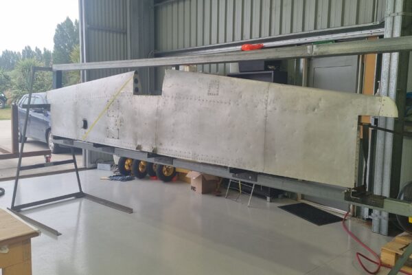 mt_hutt_canterbury_zk_mlp_5