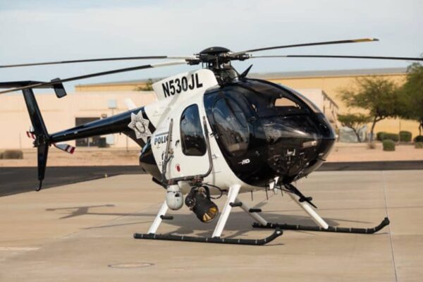 md_helicopters_530F_4