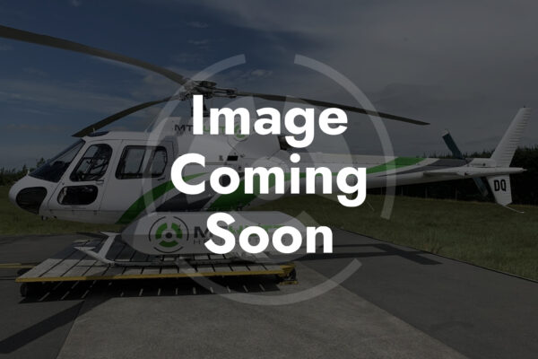 mt_hutt_aviation_canterbury_sold_1986_AS350_BA_S:N_1932_placeholder