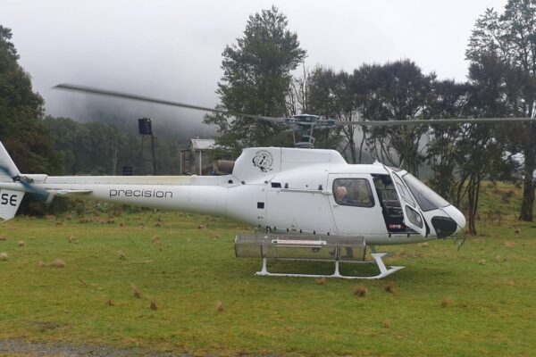 mt_hutt_canterbury_AOG ZK-HSE_west_coast_3