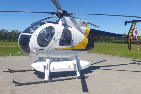 mt_hutt_canterbury_ZK-HNJ_0