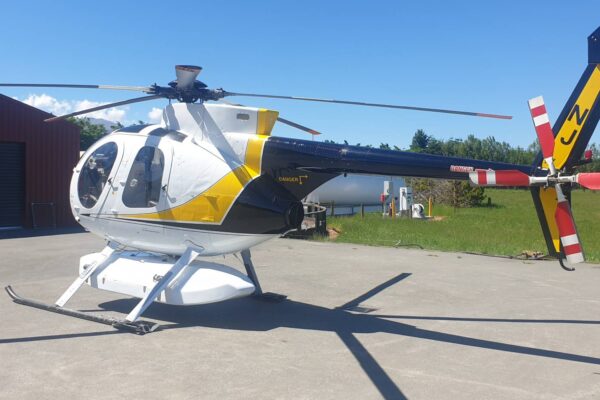 mt_hutt_canterbury_ZK-HNJ_1