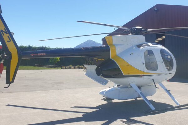 mt_hutt_canterbury_ZK-HNJ_3