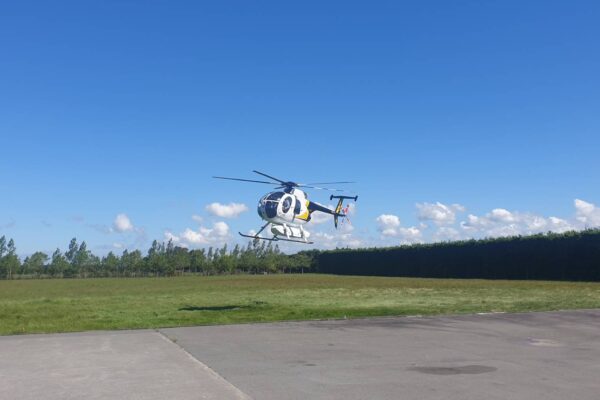 mt_hutt_canterbury_ZK-HNJ_4