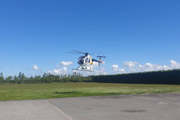 mt_hutt_canterbury_ZK-HNJ_5