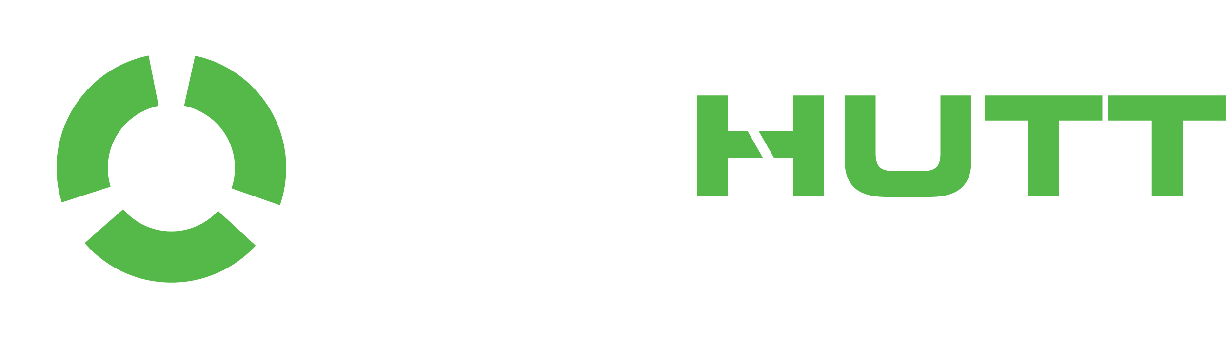 Mt Hutt Aviation