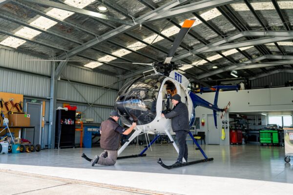 mt_hutt_aviation_md_press_release_12.06.23_small_7