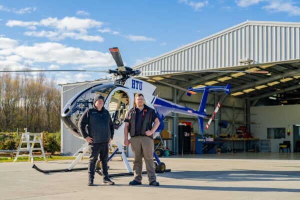 mt_hutt_aviation_md_press_release_12.06.23_small_72