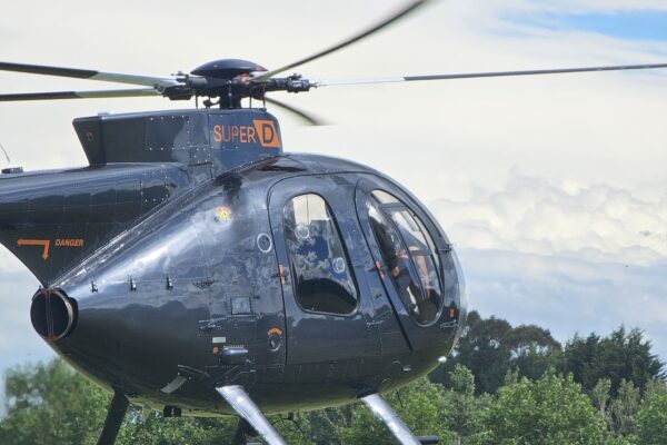 mt_hutt_aviation_methven_canterbury_md500_super_d-1