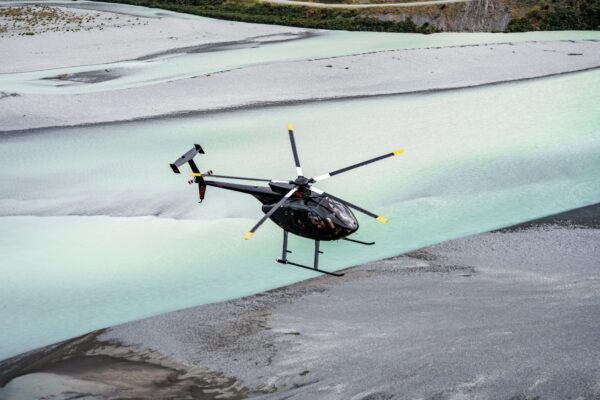 mt_hutt_aviation_methven_canterbury_md500_super_d-22