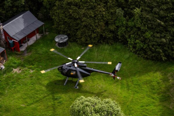 mt_hutt_aviation_methven_canterbury_md500_super_d-23