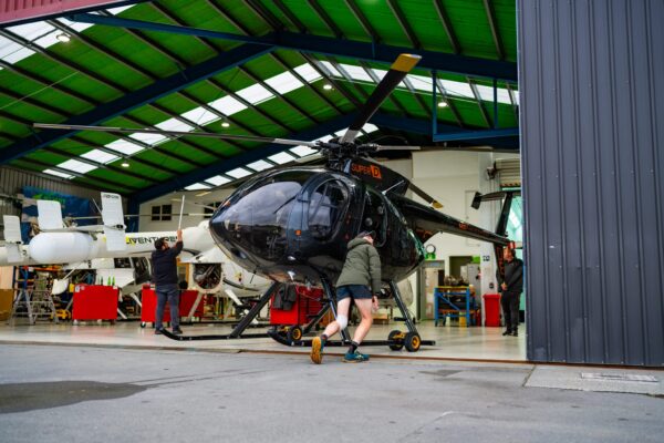 mt_hutt_aviation_methven_canterbury_md500_super_d-24