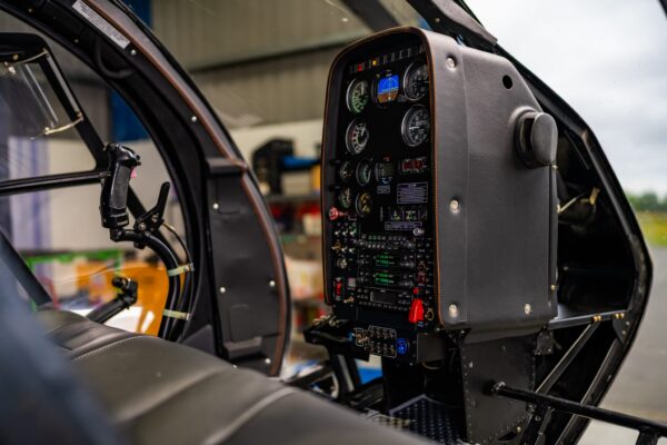 mt_hutt_aviation_methven_canterbury_md500_super_d-25