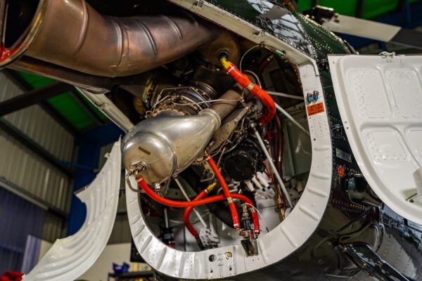 mt_hutt_aviation_methven_canterbury_md500_super_d-26