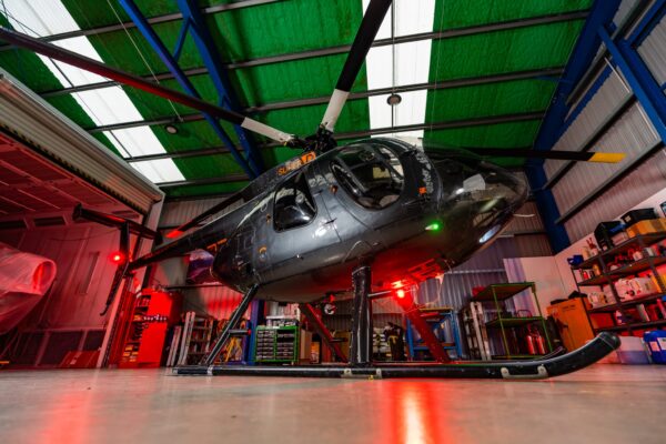 mt_hutt_aviation_methven_canterbury_md500_super_d-27