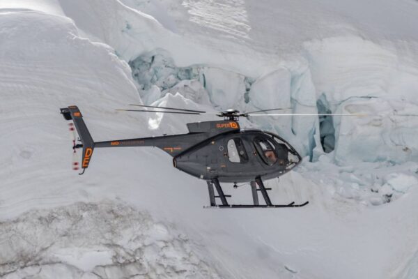 mt_hutt_aviation_methven_canterbury_md500_super_d-3