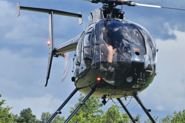 mt_hutt_aviation_methven_canterbury_md500_super_d-4