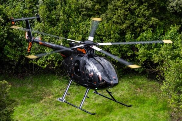 mt_hutt_aviation_methven_canterbury_md500_super_d-7