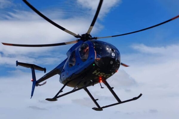 mt_hutt_aviation_methven_canterbury_zk_hsg-1