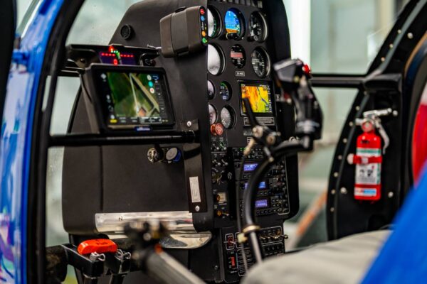 mt_hutt_aviation_methven_canterbury_zk_hsg-3