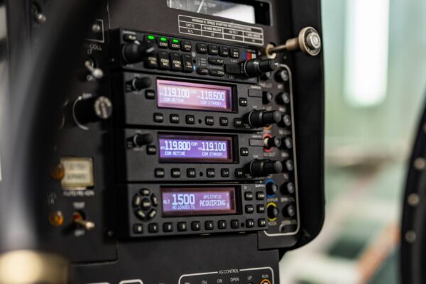 mt_hutt_aviation_methven_canterbury_zk_hsg-4