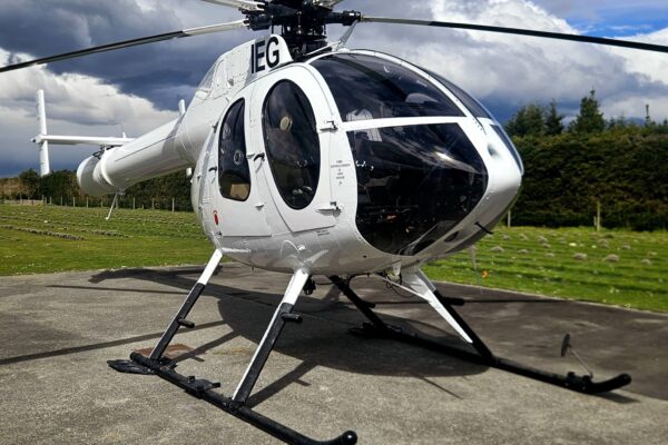 mt_hutt_aviation_methven_canterbury_zk_ieg-1