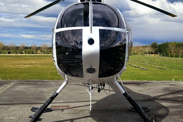 mt_hutt_aviation_methven_canterbury_zk_ieg-2