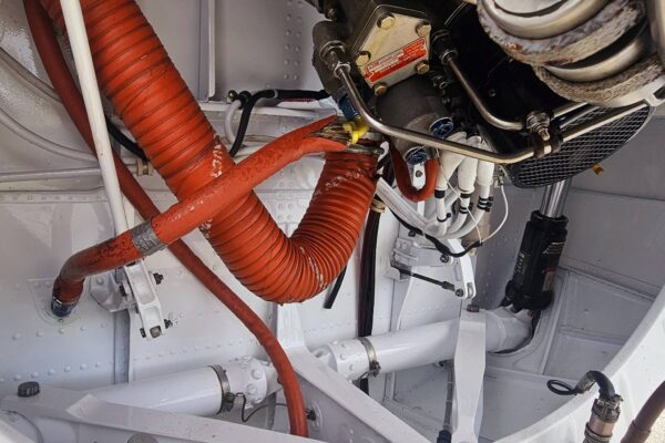 mt_hutt_aviation_methven_canterbury_zk_ieg-3