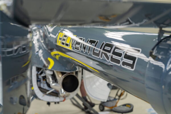 Mt_Hutt_Aviation_MD_530N_Upgrade_New_Rolls_Royce_Engine_250-C30__8_9_26_Small_11