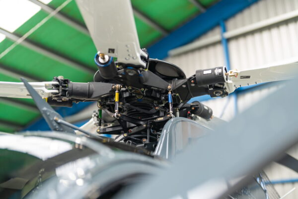 Mt_Hutt_Aviation_MD_530N_Upgrade_New_Rolls_Royce_Engine_250-C30__8_9_26_Small_3
