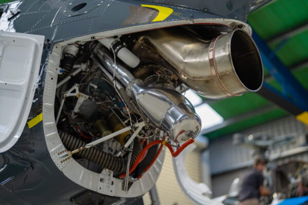 Mt_Hutt_Aviation_MD_530N_Upgrade_New_Rolls_Royce_Engine_250-C30__8_9_26_Small_34