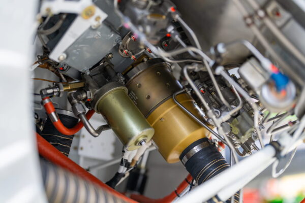 Mt_Hutt_Aviation_MD_530N_Upgrade_New_Rolls_Royce_Engine_250-C30__8_9_26_Small_38