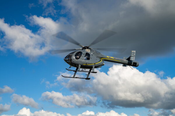 Q_S_Mount_Hutt_Aviation_MD_530N_Upgrade_New_Rolls_Royce_Engine_250_C30_8_9_26_Small_1